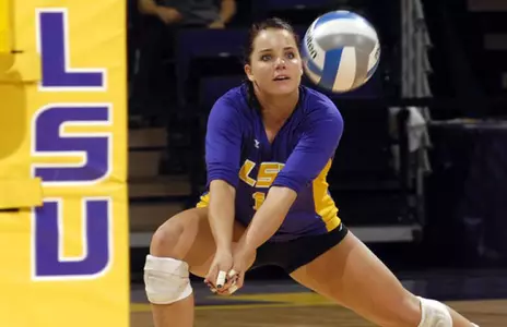 Shires Adds LSU Standout Pietro to Coaching Staff - Omaha Athletics