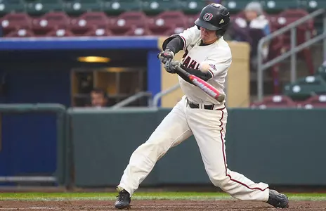 Fort Wayne Rallies to Defeat Mavericks, 7-6 - Omaha Athletics
