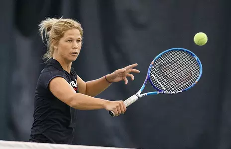 Mavericks Open Fall Season at Drake Invitational - Omaha Athletics