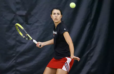 Mavericks Drop Weekend Opener at Drake, 4-0 - Omaha Athletics