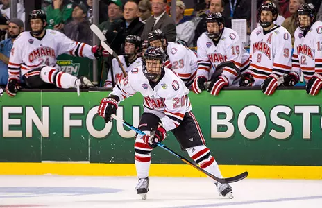Earlier Friday Starts For Mavericks Next Season - Omaha Athletics