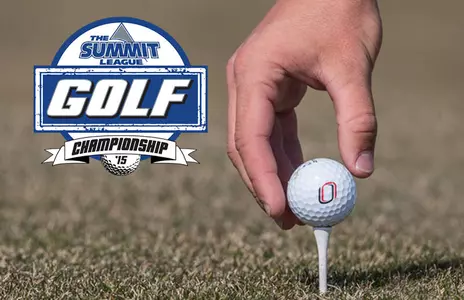Women at Summit Championship, Men To WIU - Omaha Athletics