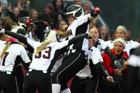Mavs Square Off against Cyclones in Non-Conference Action - Omaha Athletics