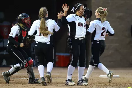 Mavericks, Jaguars Meet in Indianapolis - Omaha Athletics
