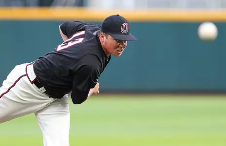 Mavericks Return Home for Fort Wayne Series - Omaha Athletics