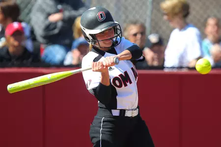 Northern Iowa Tops Mavericks, 8-0 - Omaha Athletics
