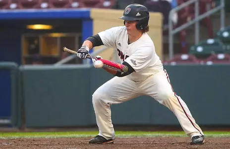 Mavericks, Mastodons Meet in Fort Wayne - Omaha Athletics