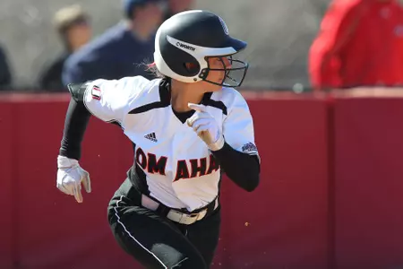 Mavs Rally Comes Up Short Against Western Illinois - Omaha Athletics