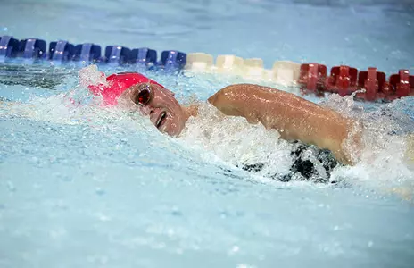 UNO Swimming & Diving Golf Outing Set for Sept. 19 - Omaha Athletics