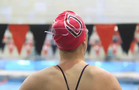 Methodist/UNO Mini-Triathlon Set for Aug. 29 - Omaha Athletics