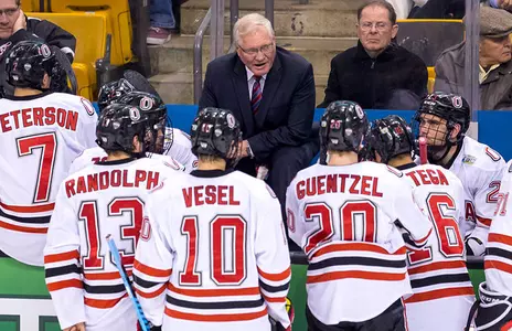 Mavericks Add Eight To Recruiting Class - Omaha Athletics