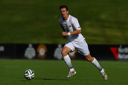 Mavs Picked Second in Summit League Preseason Poll - Omaha Athletics