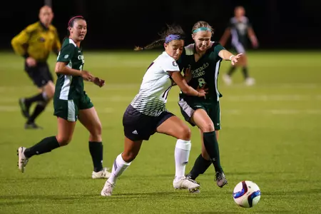 Mavericks Begin Summit League Season This Weekend - Omaha Athletics