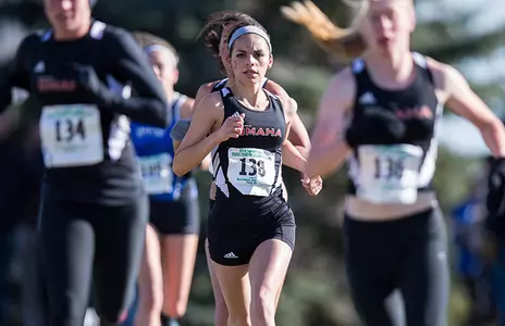 Mavericks Open Season On Friday - Omaha Athletics
