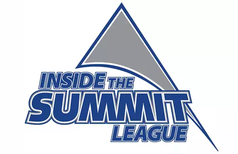 Inside The Summit League Debuts This Week