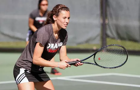 Omaha Surrenders Season Opener at Kansas, 7-0 - Omaha Athletics