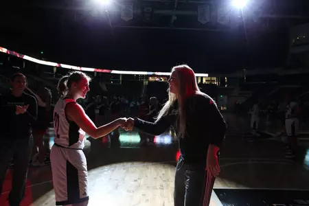 Mavericks Visit Fort Wayne on Thursday - Omaha Athletics