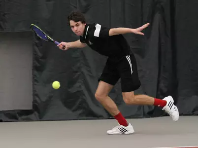 Mavericks Sweep Concordia in Weekend Opener - Omaha Athletics