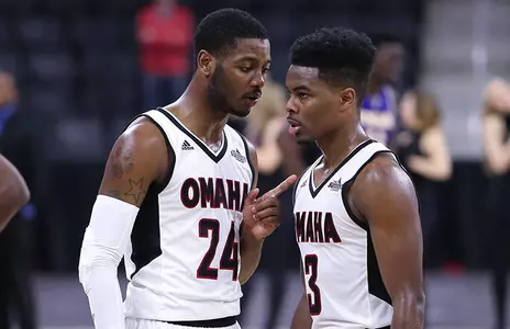 League-Leading Omaha Faces Coyotes on ESPN3 - Omaha Athletics