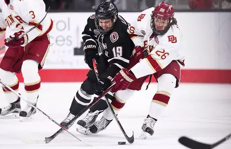 Denver Hands Mavericks First Home Loss, 3-0 - Omaha Athletics