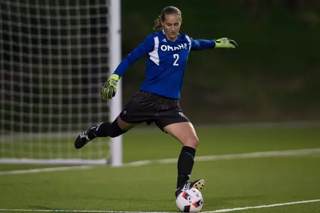 Shelton Selected League Defensive Player of the Week - Omaha Athletics