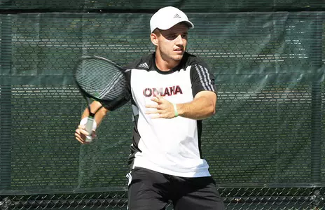 Mavericks Top Nebraska Select in Exhibition Match - Omaha Athletics