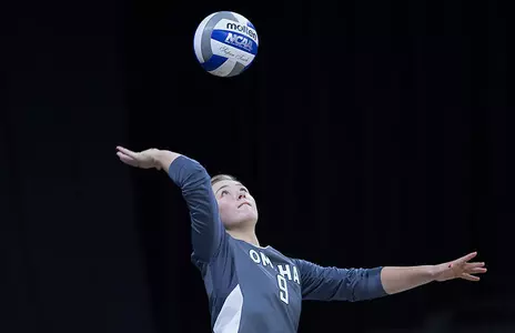 Fort Wayne Bests Mavericks, 3-1 - Omaha Athletics
