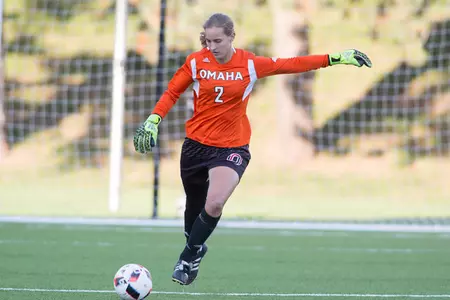 Shelton Selected League Defensive Player of the Week - Omaha Athletics
