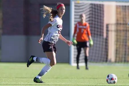 Omaha Finishes Regular Season at South Dakota, Denver - Omaha Athletics