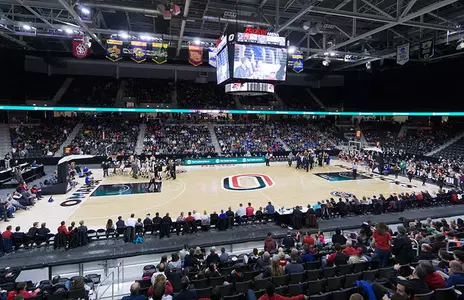 Single-Game Basketball Tickets On Sale Oct. 11 - Omaha Athletics