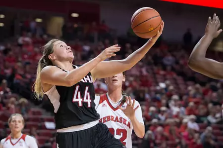 Nebraska Edges Mavericks, 66-58 - Omaha Athletics