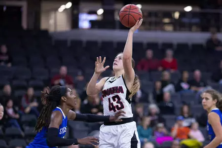Omaha Continues Homestand with Wofford - Omaha Athletics