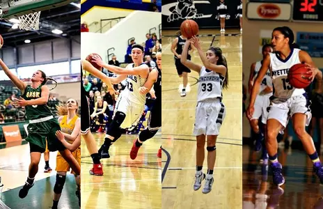 Lange Announces 2017-18 Signing Class - Omaha Athletics