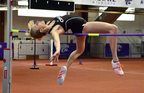 Edet?s PR leads Omaha in Opener - Omaha Athletics