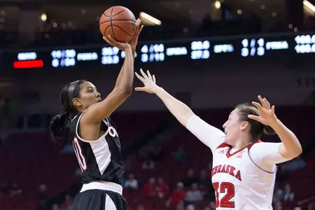 Omaha, K-State Square Off on Sunday - Omaha Athletics