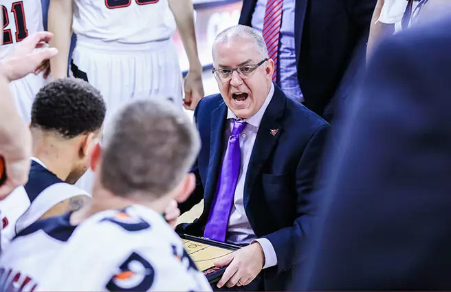 2016 Omaha Men's Basketball Camps