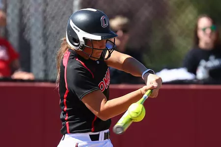 Mavs Picked Fourth in Summit Preseason Poll - Omaha Athletics