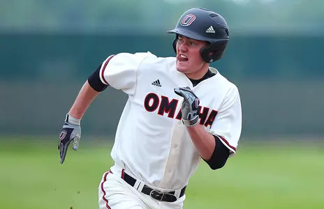 Mavericks Tabbed Fourth in Preseason League Poll - Omaha Athletics