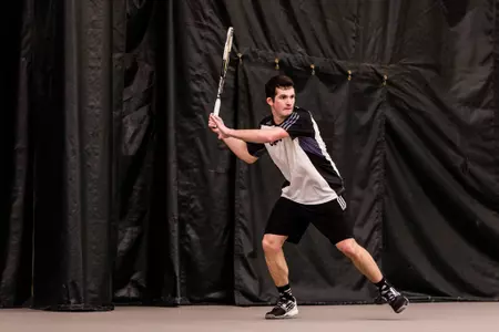 Omaha Hits the Road for Northern Illinois, Cleveland State - Omaha Athletics