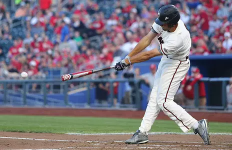Three Werner Park Games Highlight Mavs' 2016 Slate - Omaha Athletics