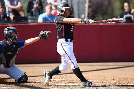 Omaha Heads to Alabama State Hornet Tournament - Omaha Athletics