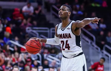 Omaha Opens Three-Game Homestand With Denver - Omaha Athletics