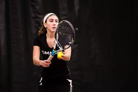 Two Weekend Matches Ahead for Omaha - Omaha Athletics