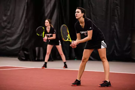 Omaha Opens Summit League Slate This Weekend - Omaha Athletics