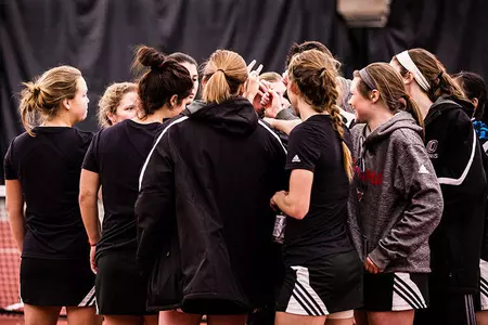 Omaha Visits Creighton in Midweek Action - Omaha Athletics