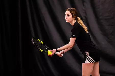 Omaha Edges SEMO, 4-3 - Omaha Athletics