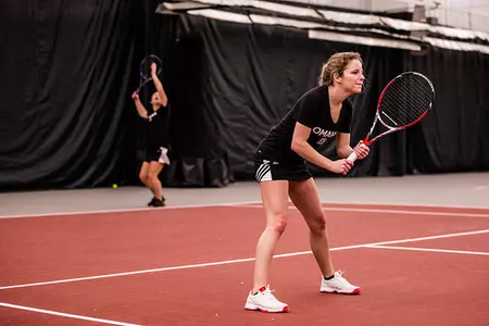 Omaha Drops Conference Opener to Oral Roberts, 5-2 - Omaha Athletics