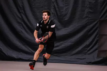 Mavericks Host Illinois-Chicago on Saturday - Omaha Athletics