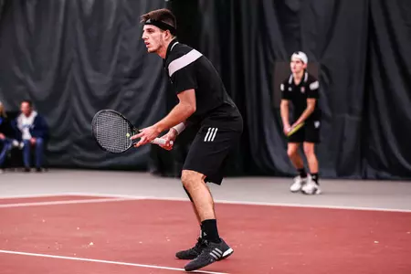 Mavericks Fall to Illinois-Chicago - Omaha Athletics