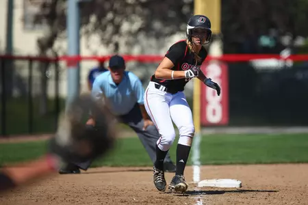 Mavs Fall to Kansas on Final Day of Jayhawk Invite - Omaha Athletics